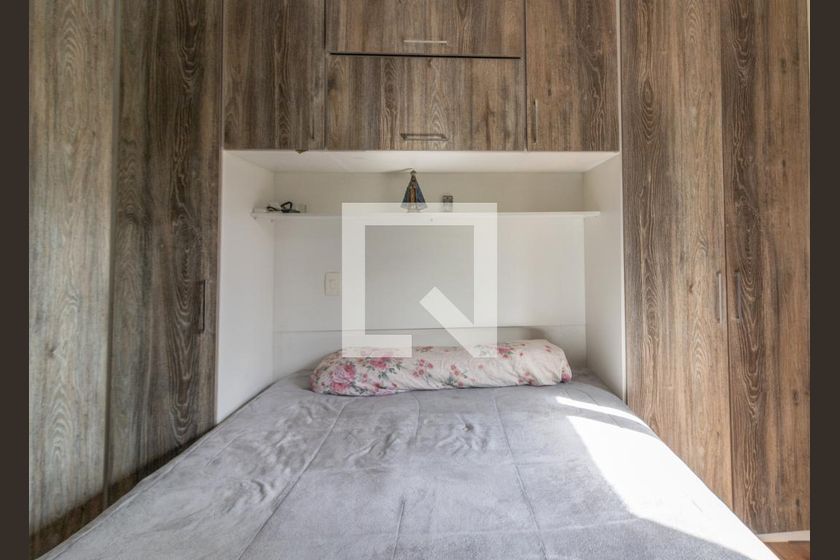 Cobertura, 4 quartos, 164 m² - Foto 17