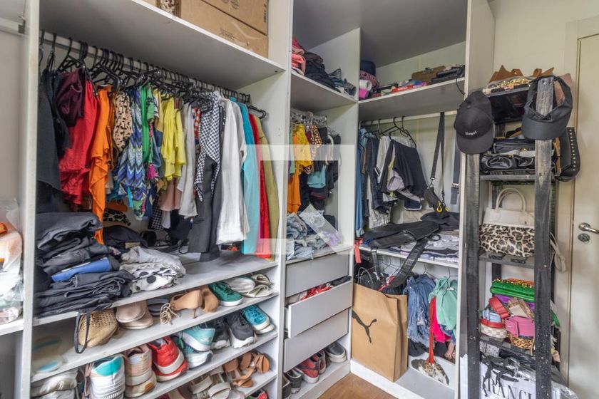 Cobertura, 4 quartos, 164 m² - Foto 45