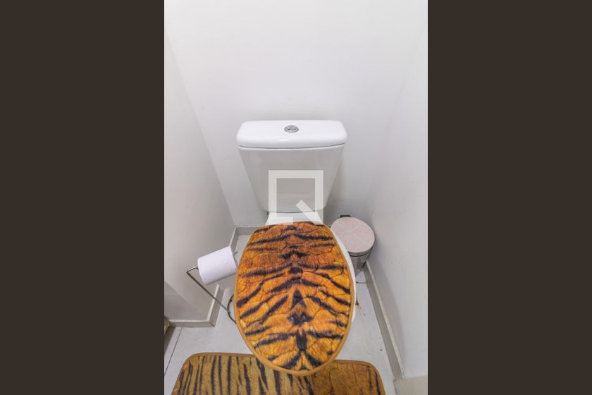 Cobertura, 4 quartos, 164 m² - Foto 48