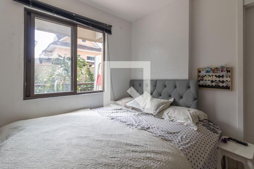 Cobertura, 4 quartos, 164 m² - Foto 33