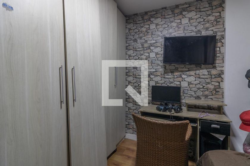 Cobertura, 4 quartos, 164 m² - Foto 27