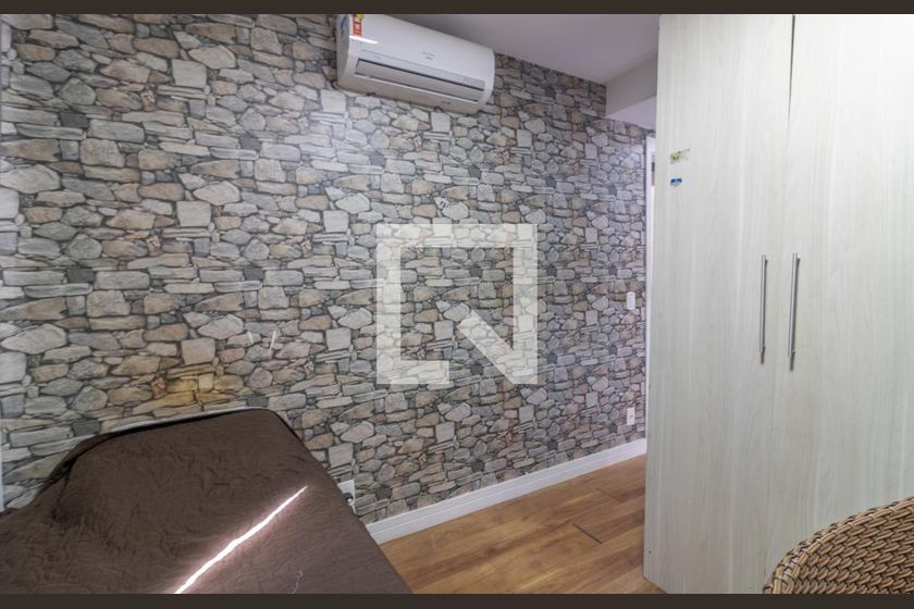 Cobertura, 4 quartos, 164 m² - Foto 25