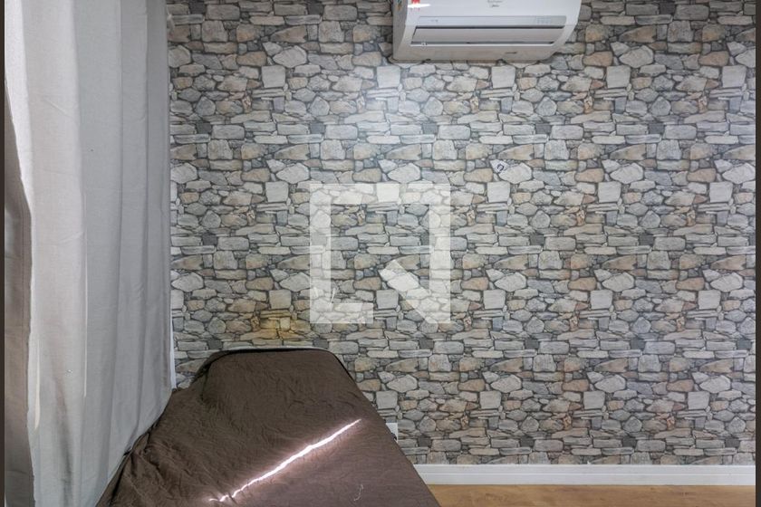 Cobertura, 4 quartos, 164 m² - Foto 26