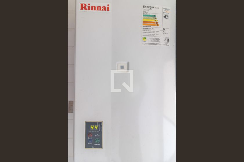 Cobertura, 4 quartos, 164 m² - Foto 56