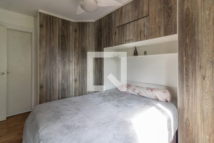 Cobertura, 4 quartos, 164 m² - Foto 18
