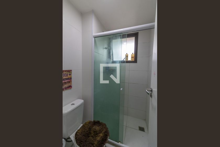 Cobertura, 4 quartos, 164 m² - Foto 40