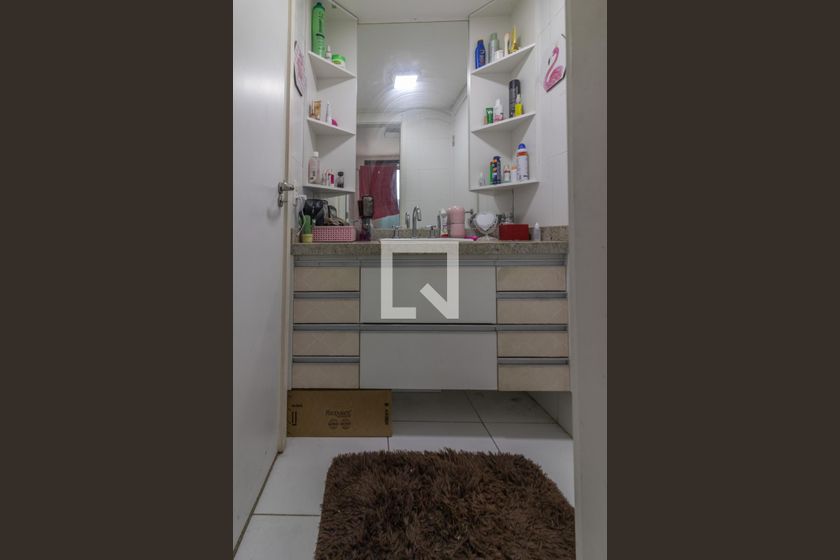 Cobertura, 4 quartos, 164 m² - Foto 37