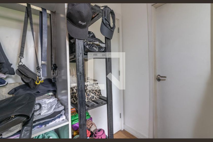 Cobertura, 4 quartos, 164 m² - Foto 44