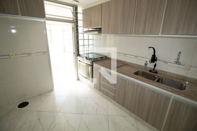 Apartamento, 3 quartos, 97 m² - Foto 49