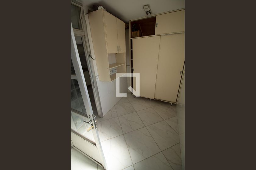 Apartamento, 3 quartos, 97 m² - Foto 57