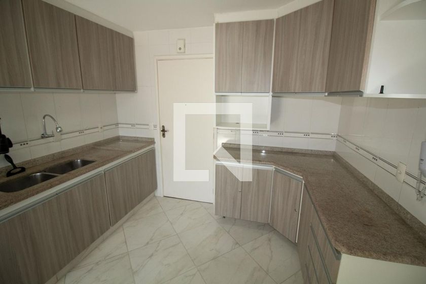 Apartamento, 3 quartos, 97 m² - Foto 51