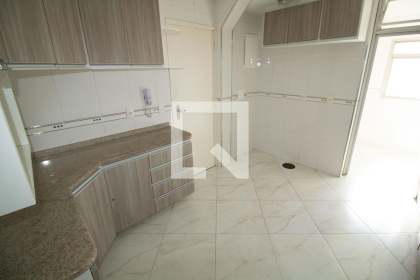 Apartamento, 3 quartos, 97 m² - Foto 47