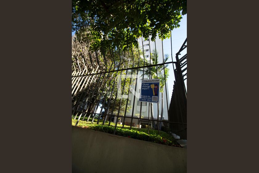 Apartamento, 3 quartos, 97 m² - Foto 59