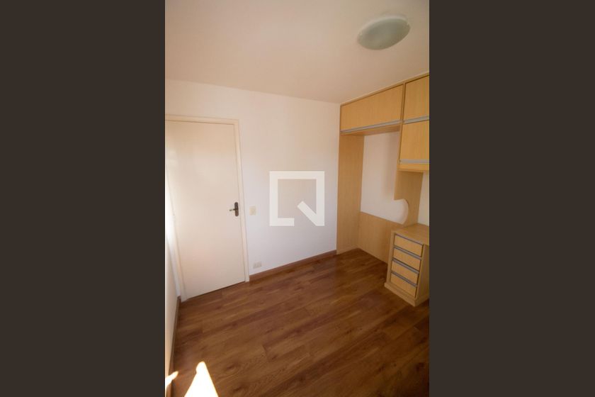 Apartamento, 3 quartos, 97 m² - Foto 39