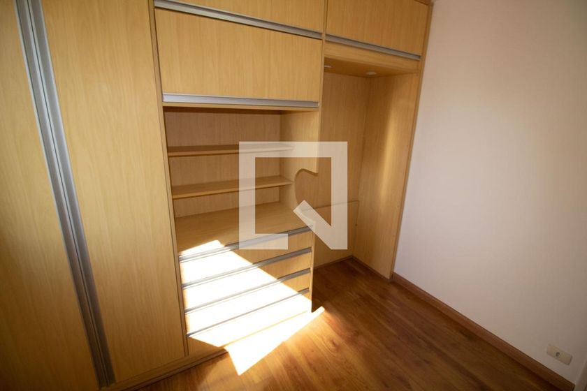Apartamento, 3 quartos, 97 m² - Foto 29
