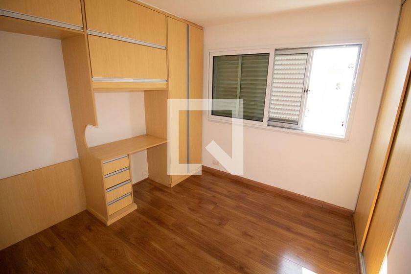 Apartamento, 3 quartos, 97 m² - Foto 31