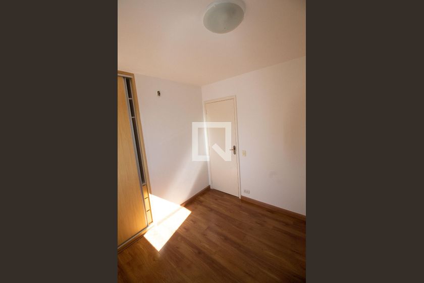 Apartamento, 3 quartos, 97 m² - Foto 35