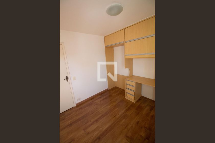 Apartamento, 3 quartos, 97 m² - Foto 37