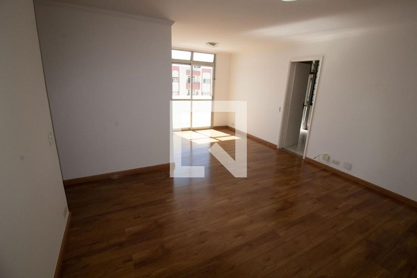 Apartamento, 3 quartos, 97 m² - Foto 5