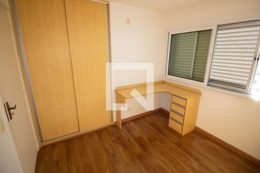 Apartamento, 3 quartos, 97 m² - Foto 25