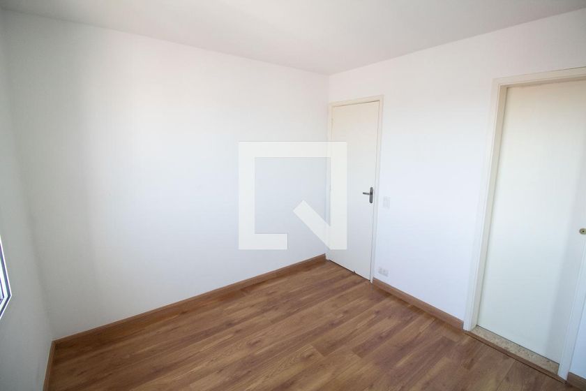 Apartamento, 3 quartos, 97 m² - Foto 15