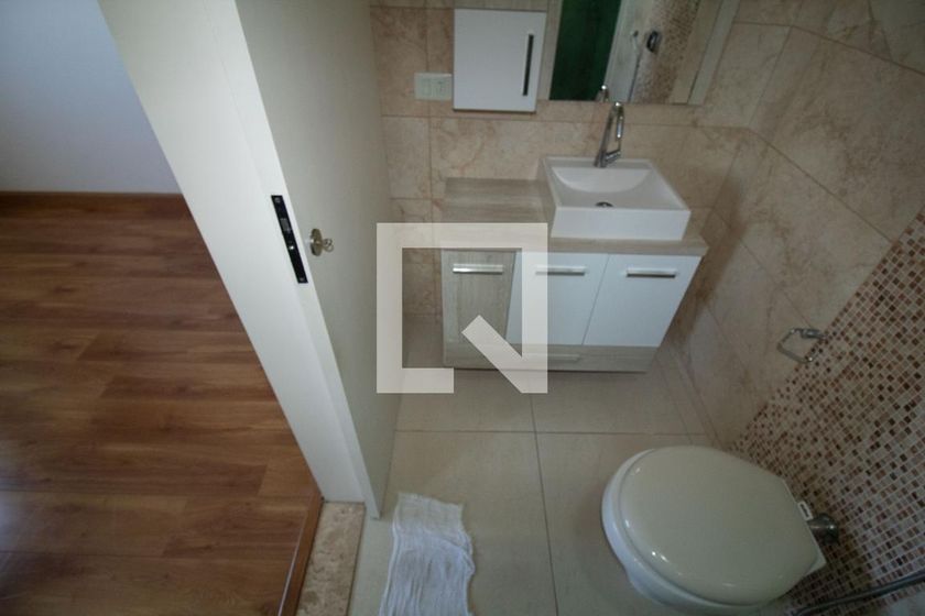 Apartamento, 3 quartos, 97 m² - Foto 19