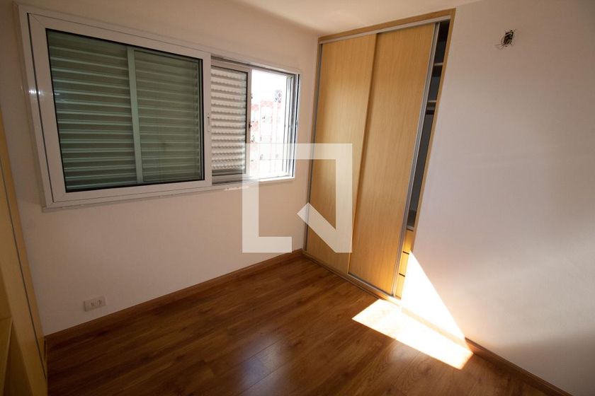 Apartamento, 3 quartos, 97 m² - Foto 33