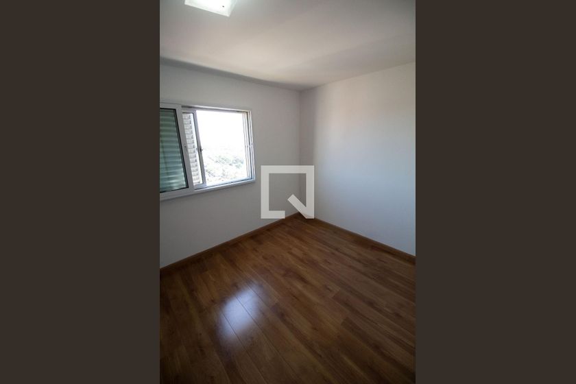 Apartamento, 3 quartos, 97 m² - Foto 17