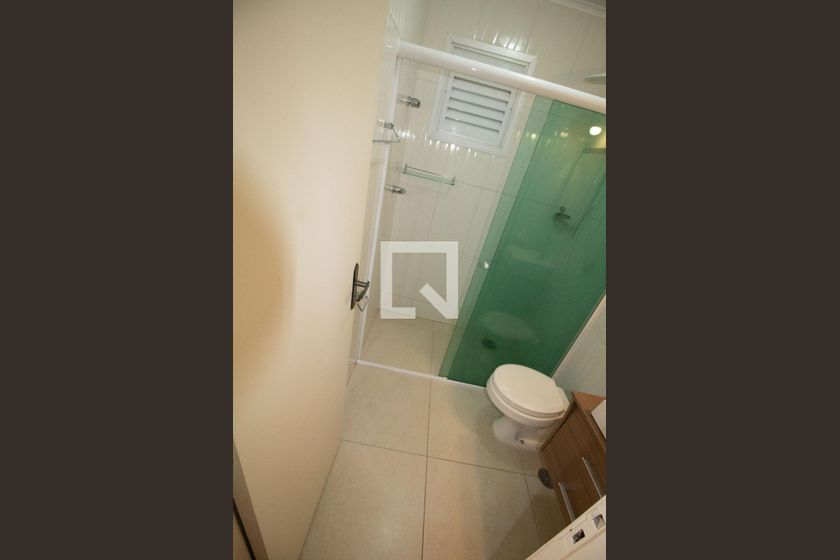 Apartamento, 3 quartos, 97 m² - Foto 43