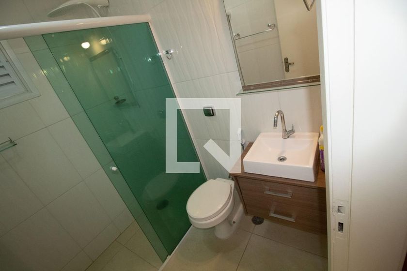 Apartamento, 3 quartos, 97 m² - Foto 41