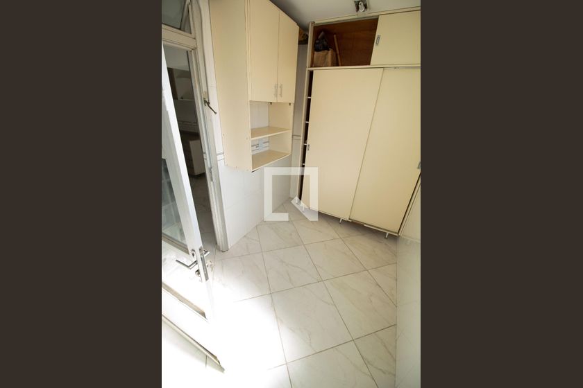 Apartamento, 3 quartos, 97 m² - Foto 55