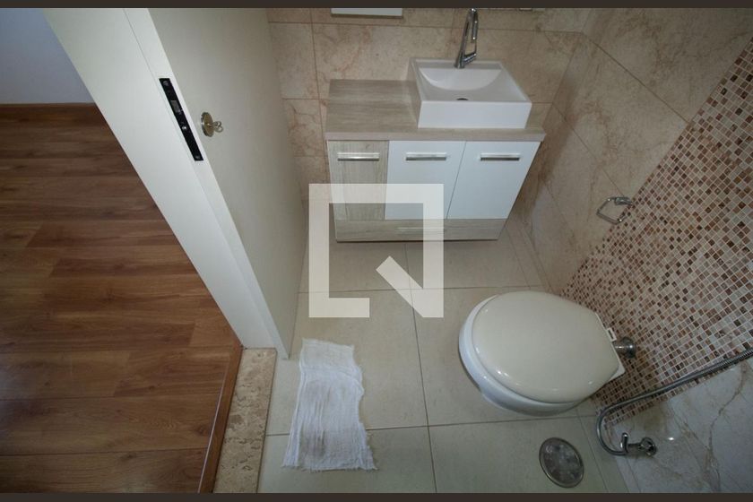 Apartamento, 3 quartos, 97 m² - Foto 21