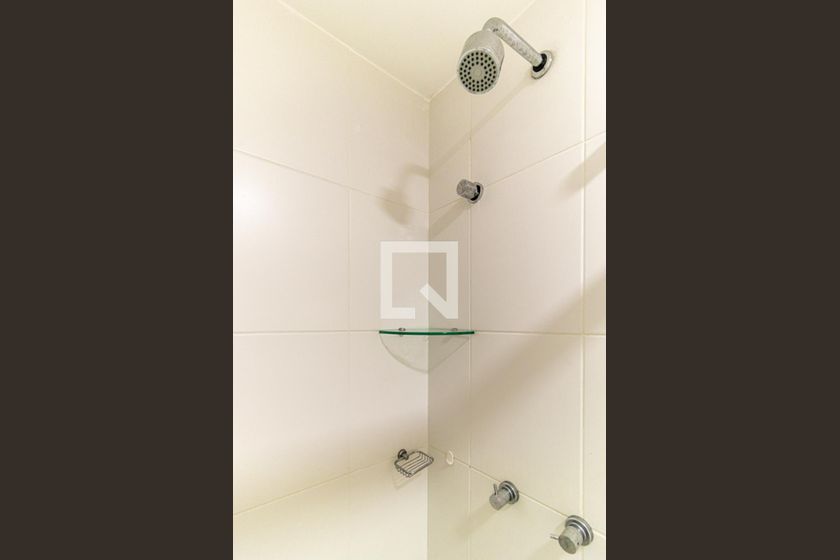 Apartamento, 1 quarto, 41 m² - Foto 37