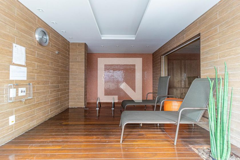 Apartamento, 1 quarto, 41 m² - Foto 65