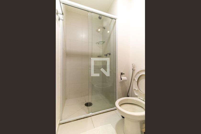 Apartamento, 1 quarto, 41 m² - Foto 36