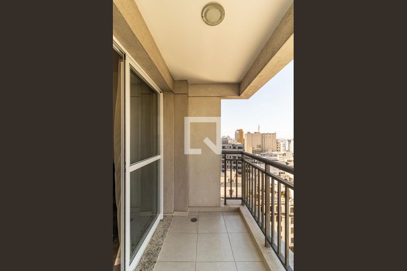 Apartamento, 1 quarto, 41 m² - Foto 16