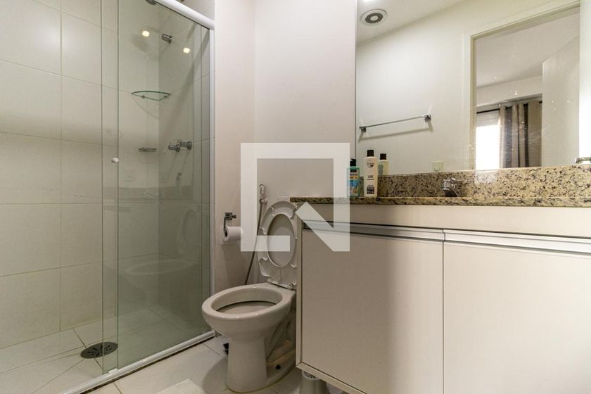 Apartamento, 1 quarto, 41 m² - Foto 32