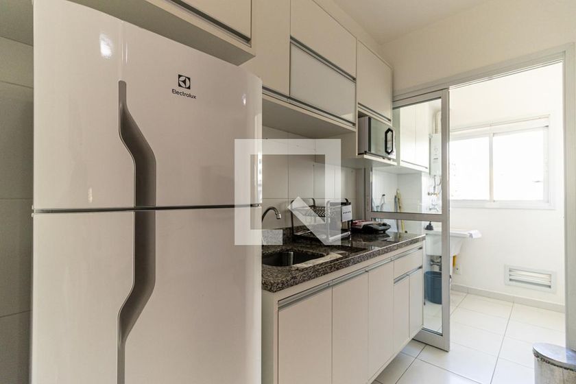 Apartamento, 1 quarto, 41 m² - Foto 45