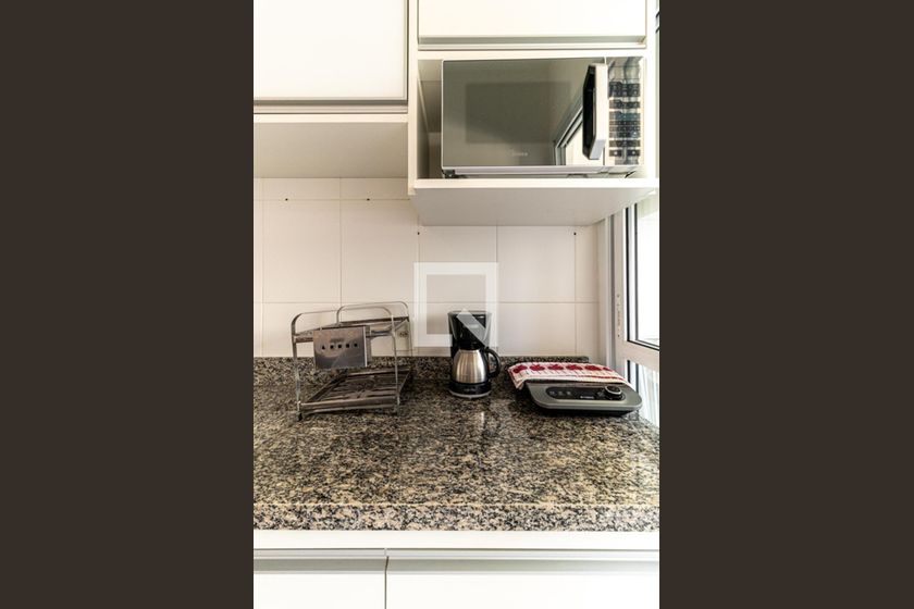 Apartamento, 1 quarto, 41 m² - Foto 48
