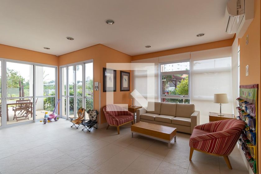 Apartamento à Venda - Mansões Santo Antônio, 4 Quartos,  181 m2 em , Campinas - sp | SoloBR