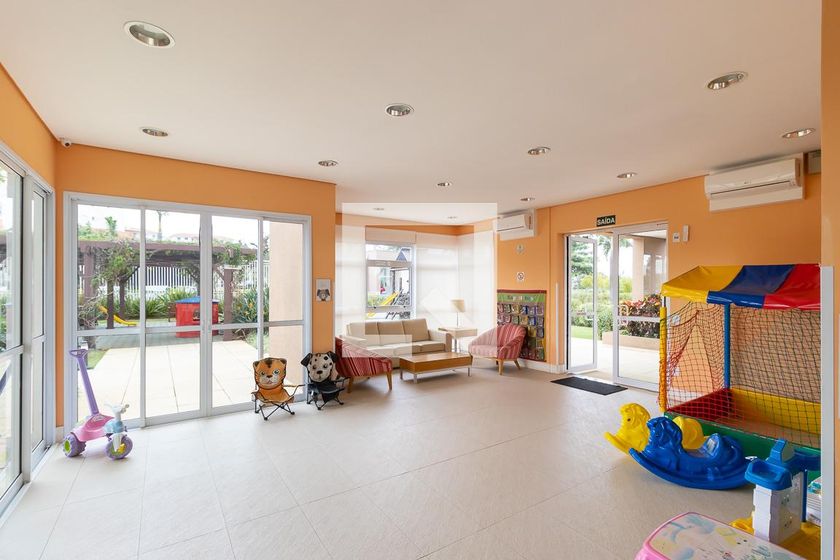 Apartamento à Venda - Mansões Santo Antônio, 4 Quartos,  181 m2 em , Campinas - sp | SoloBR