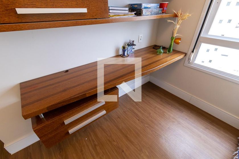 Apartamento à Venda - Mansões Santo Antônio, 4 Quartos,  181 m2 em , Campinas - sp | SoloBR