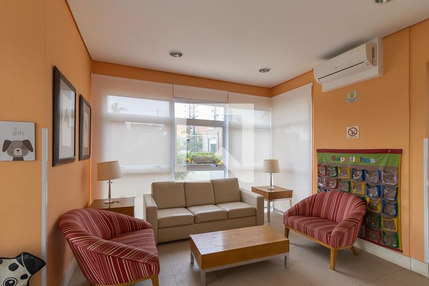 Apartamento à Venda - Mansões Santo Antônio, 4 Quartos,  181 m2 em , Campinas - sp | SoloBR