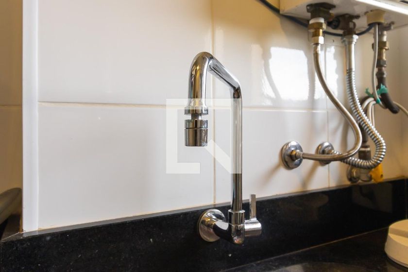 Apartamento à Venda - Mansões Santo Antônio, 4 Quartos,  181 m2 em , Campinas - sp | SoloBR