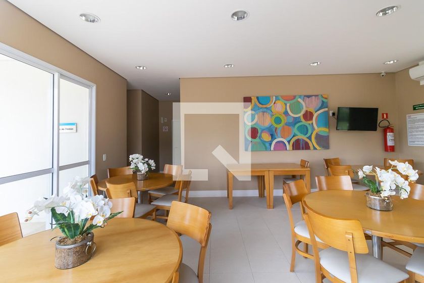 Apartamento à Venda - Mansões Santo Antônio, 4 Quartos,  181 m2 em , Campinas - sp | SoloBR