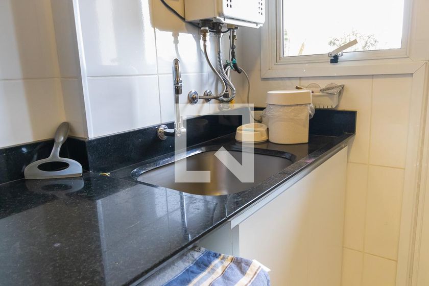 Apartamento à Venda - Mansões Santo Antônio, 4 Quartos,  181 m2 em , Campinas - sp | SoloBR