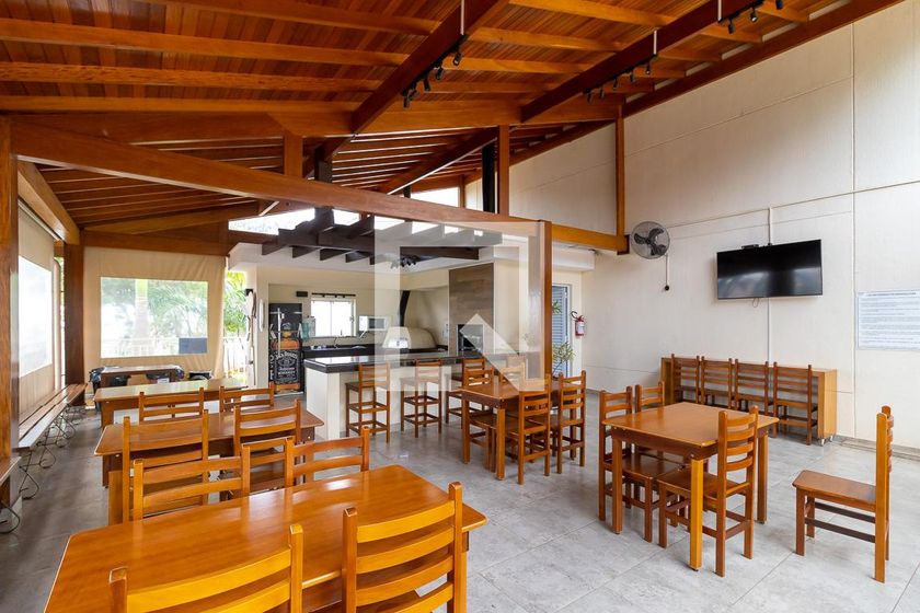 Apartamento à Venda - Mansões Santo Antônio, 4 Quartos,  181 m2 em , Campinas - sp | SoloBR