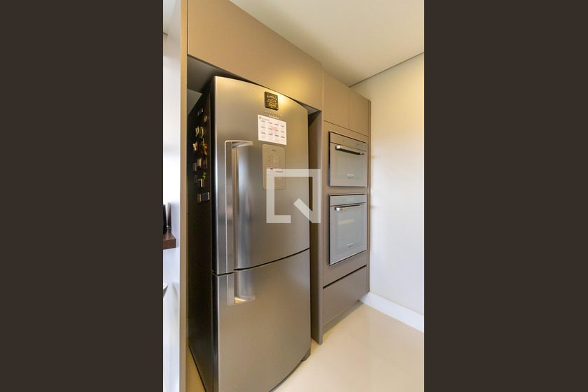 Apartamento à Venda - Mansões Santo Antônio, 4 Quartos,  181 m2 em , Campinas - sp | SoloBR