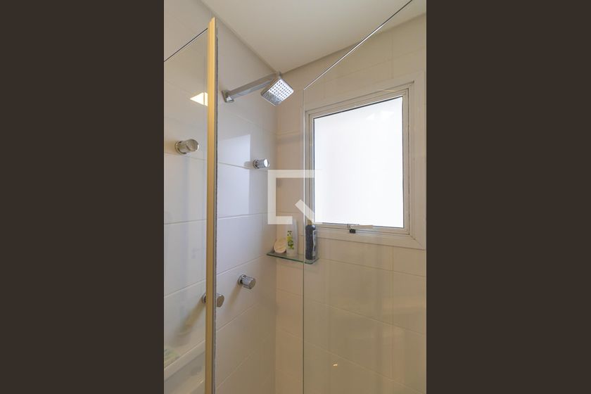 Apartamento à Venda - Mansões Santo Antônio, 4 Quartos,  181 m2 em , Campinas - sp | SoloBR