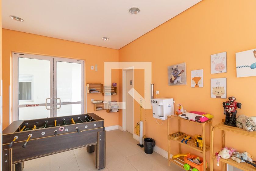 Apartamento à Venda - Mansões Santo Antônio, 4 Quartos,  181 m2 em , Campinas - sp | SoloBR